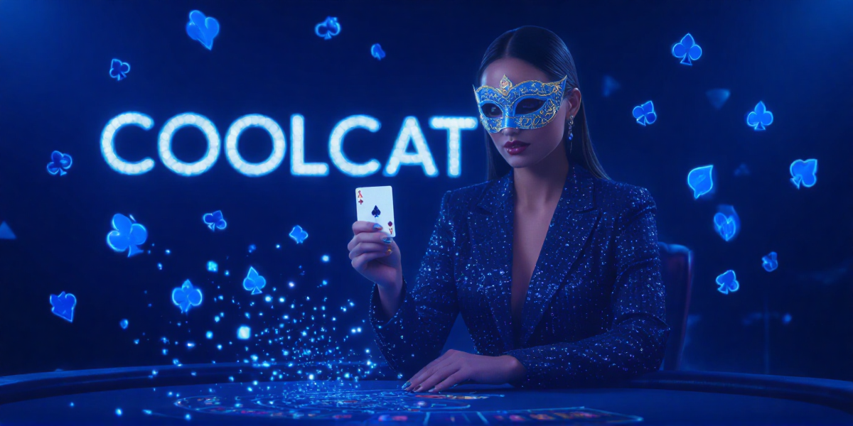 coolcat vip
