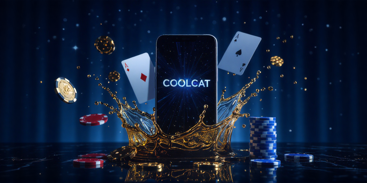 coolcat app