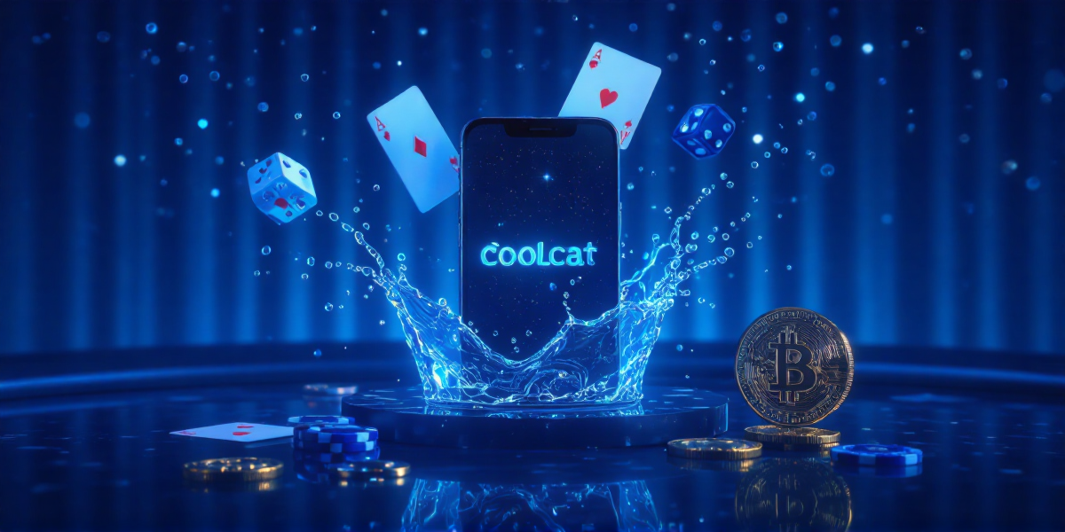 coolcat login
