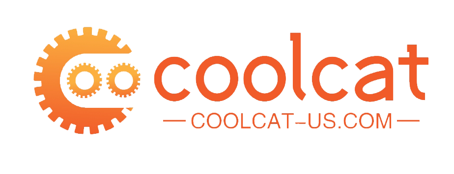 Coolcat Casino
